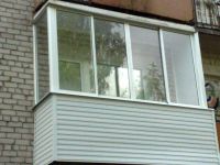 balkon2-1