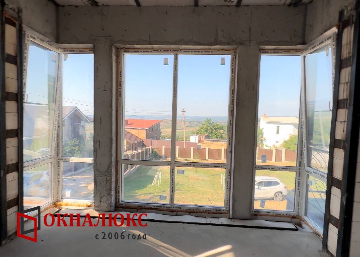 photo 2023-07-19